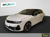 Opel Astra GSe Hybrid, Navi, Kamera, IntelliLux,... - Opel Astra: Gse