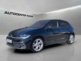Volkswagen Polo VI Style - New cars: Kleinwagen, Automatik