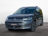 Volkswagen Caddy Maxi Life 1.5 TSI Maxi+NAVI+7 Sitze+RFK+LE - Volkswagen Caddy Maxi aus 2021