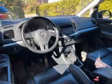 Volkswagen Sharan 2.0 TDI BlueMotion Technology Highlin... - gebrauchte VW Sharan aus dem Jahr 2014