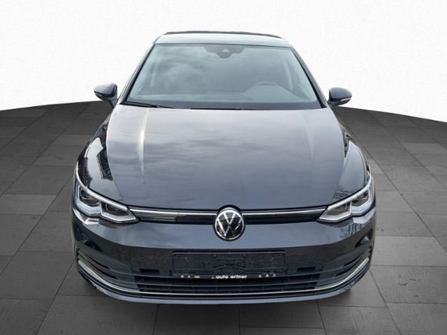 Fahrzeugabbildung Volkswagen Golf 1,5 l eTSI MOVE IQ.DRIVE STHZG KAMERA AHK N