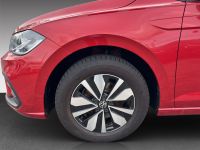 Volkswagen Polo - Vorschau Bild 7
