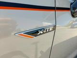 Suzuki S-Cross X-ite AllGrip Automatik - Suzuki Neuwagen in Leipzig