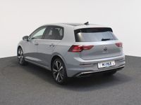 Volkswagen Golf - Vorschau Bild 3