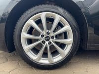 Audi A5 - Vorschau Bild 16