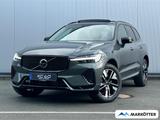 Volvo XC60 Plus Dark Recharge AWD ACC/360°-Cam/Pano