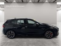 BMW 120 - Vorschau Bild 5
