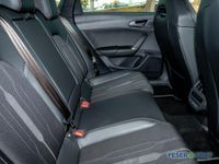 Cupra Leon - Vorschau Bild 10