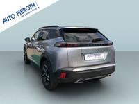 Peugeot 2008 PureTech 130 EAT8 Allure Pack