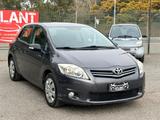 Toyota Auris 1.3 5 porte Active - Toyota Auris aus 2011 mit Benzin-Antrieb