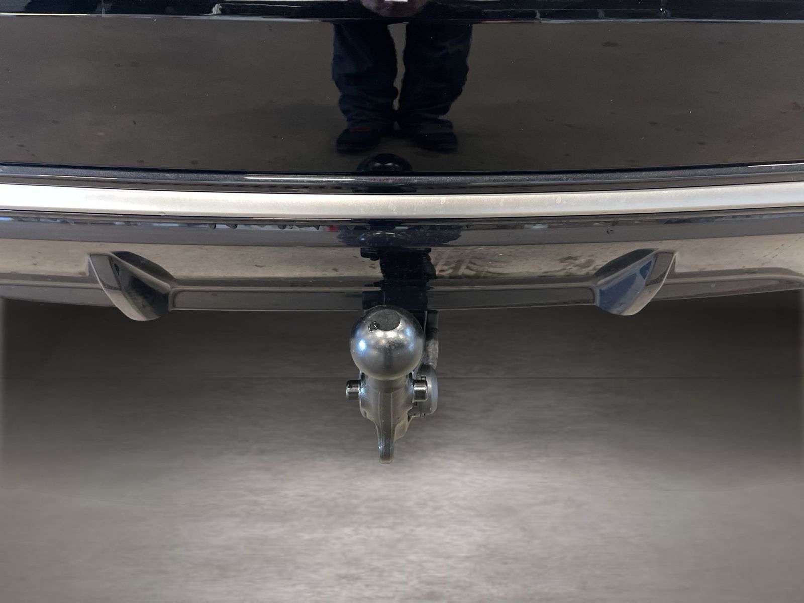 Audi A5 - Bild 13