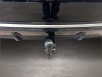 Audi A5 - Vorschau Bild 13