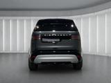 Land Rover Discovery GEMINI D350 MHEV AWD Automatik - Land Rover Discovery Neuwagen