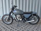 Moto Guzzi V65 SP Cafe Racer - Offers matching your search criteria