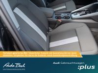 Audi A3 - Vorschau Bild 21