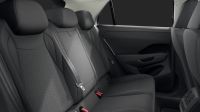 Volkswagen T-Roc - Vorschau Bild 10