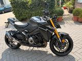 Suzuki GSX-S1000, Yoshimura, viele Extras, TOP gepflegt - SUZUKI YOSHIMURA