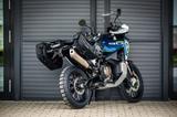 Husqvarna Norden 901 Expedition ++NEU+++2024++++BKM - Motorräder in Chemnitz