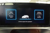 Volkswagen Tiguan - Vorschau Bild 12