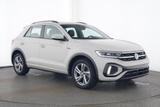 Volkswagen T-Roc R-Line 1.0 TSI 81kW LED*SHZ*RFK*TEMPO*PDC - VW T-Roc Gebrauchtwagen in Köln