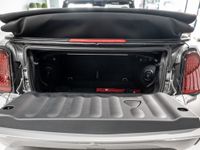 MINI Cooper C - Vorschau Bild 12