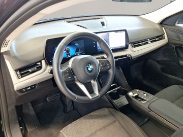 BMW X2 - 4