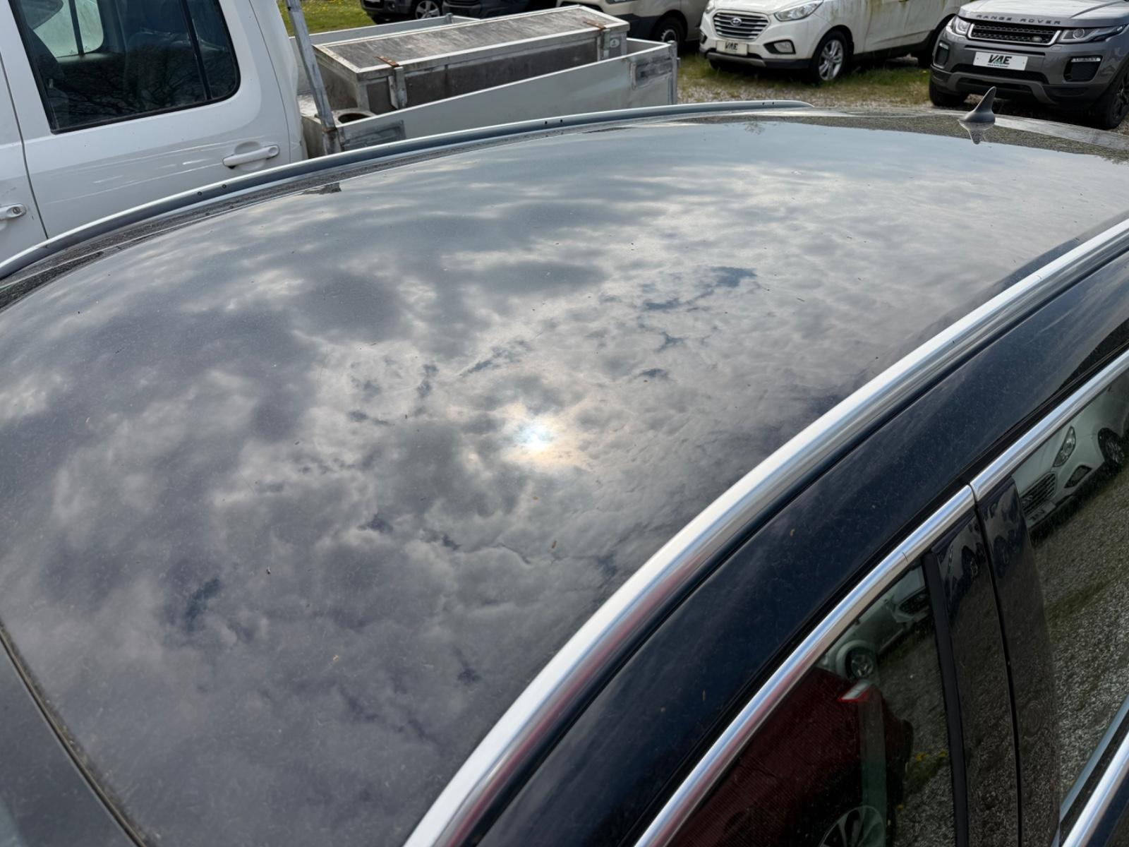 Opel Insignia 2015 — photo 7
