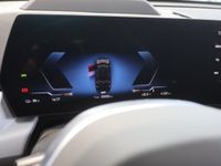BMW iX1 - Vorschau Bild 9