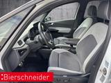 Volkswagen ID.3 Pro S Tour DIGITAL COCKPIT 19 LED KAMERA NA - Volkswagen ID.3: Tour