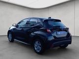 Mazda 2 Hybrid 1.5 VVT-i 116 CVT AGILE - Mazda 2 Hybrid Gebrauchtwagen