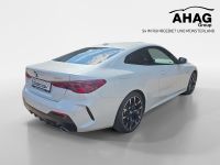 BMW 430 - Vorschau Bild 4