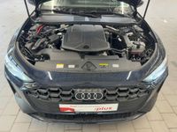 Audi A5 - Vorschau Bild 19