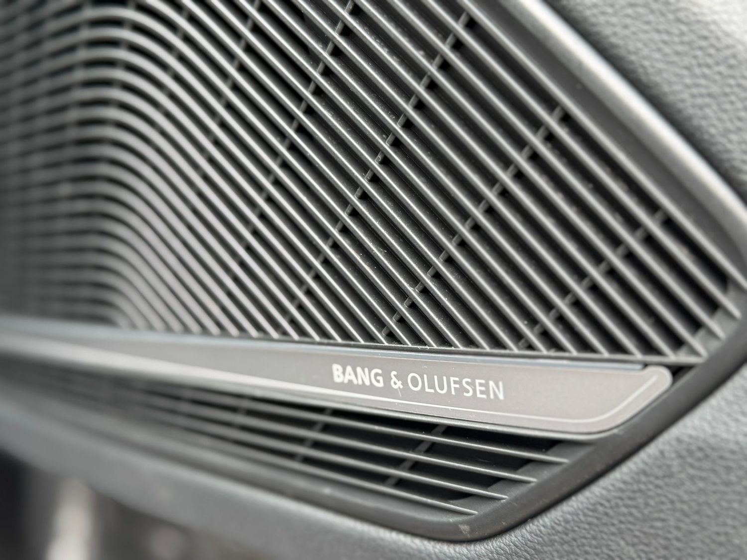 Fahrzeugabbildung Audi A4 35 TDI#Matrix#ACC#Spur#HeadUp#Ambiente#B&O