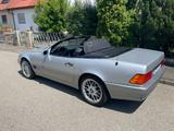 Mercedes-Benz Traumhafter Mercedes-Benz 280 SL Cabrio Oldtimer - Mercedes-Benz Gebrauchtwagen von 1997