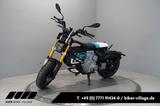 BMW CE 02 AM - Angebote