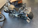 Harley-Davidson CVO Breakout FXSBSE - Angebote