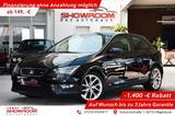 Seat Leon SC FR Performance Navi Led Shz - Seat Leon: Kleinwagen