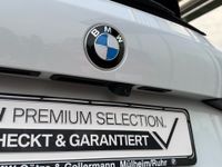 BMW 220 Active Tourer - Vorschau Bild 20