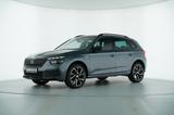 Skoda KAMIQ MONTE CARLO 1.0TSI DSG PREMIUM-LED+PANOuvm - Skoda aus 2021