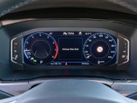 Volkswagen Touran - Vorschau Bild 17