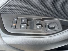 SKODA Combi 2.0 TDI Tour LED Matrix AHK 360Grad Virtul