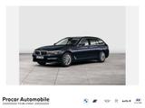 BMW 520d xDrive DA PA RFK Pano HuD AHK HiFi Shz Navi - BMW 520 Gebrauchtwagen in Wuppertal