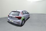 Volkswagen Polo 1.0 TSI DSG*LIFE*APP*LED*VC*KLIMA*MFL* - Volkswagen Polo in Mainz