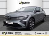 Renault Megane e-Tech 100% Elektr. EV60 130 EVOLUTION - Renault Megane E-TECH-Evolution