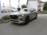 Mazda CX-60 2.5L e-SKYACTIV PHEV 327ps 8AT AWD Homura  - Mazda: At
