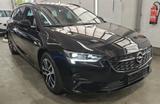 Opel Insignia B ST Ultimate*OPC LINE*20 Z*ACC*NP 55 - gebrauchte Opel Insignia aus dem Jahr 2023