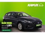 Hyundai i30 1.0T-GDI Kombi Aut.Trend+KAMERA+TEMPO+PDC - Hyundai i30 aus 2024