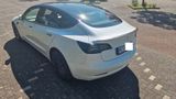 Tesla Model 3 Performance Akku&Gebrauchtw.-Zertifikat - Tesla in Wuppertal