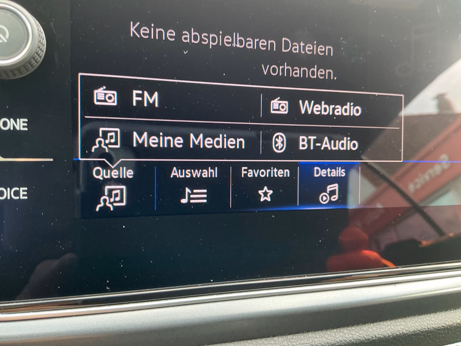 Volkswagen T-Roc Cabriolet R-Line DSG Carplay Navi Kamera, миниатюра 17