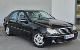 Mercedes-Benz Avantgarde Pickerl Neu 2027.03 Super Auto  - Mercedes-Benz 200 Oldtimer mit Diesel-Antrieb